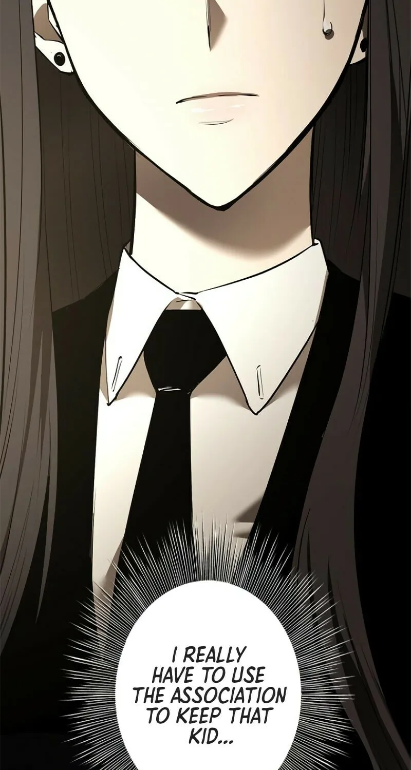 Read Conquering Dungeons With Copy Paste! chapter 23 image 125 on Lezhin