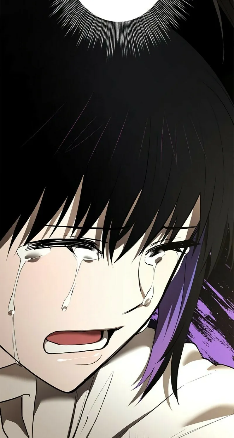 Read Conquering Dungeons With Copy Paste! chapter 23 image 126 on Lezhin