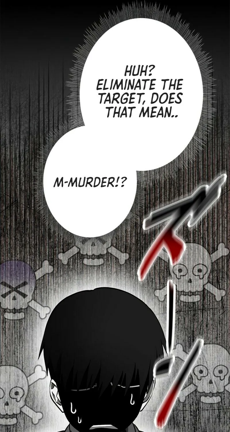 Read Conquering Dungeons With Copy Paste! chapter 23 image 13 on Lezhin
