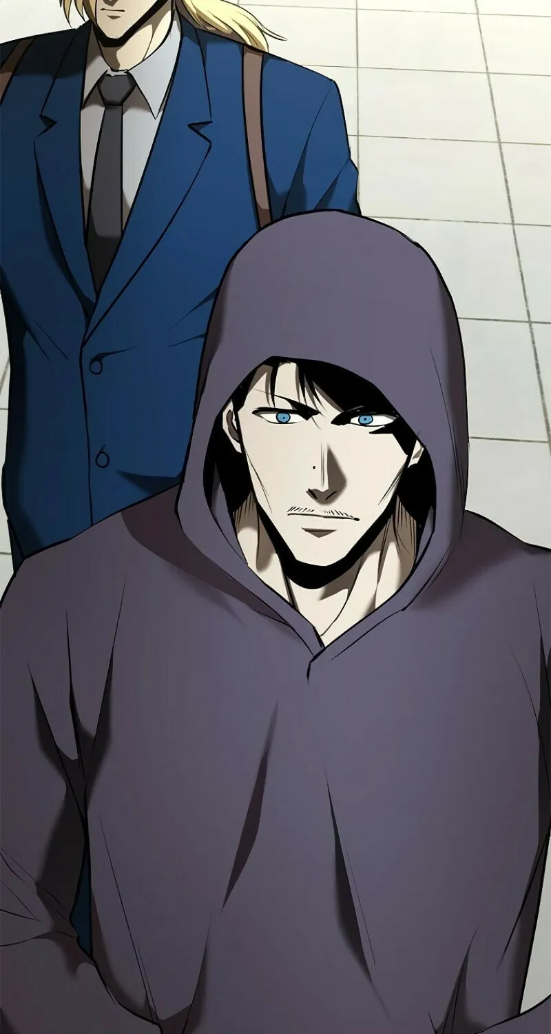 Read Conquering Dungeons With Copy Paste! chapter 23 image 133 on Lezhin