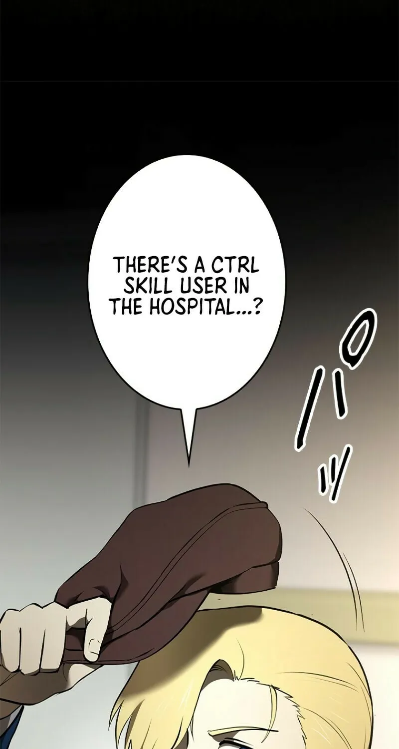 Read Conquering Dungeons With Copy Paste! chapter 23 image 138 on Lezhin