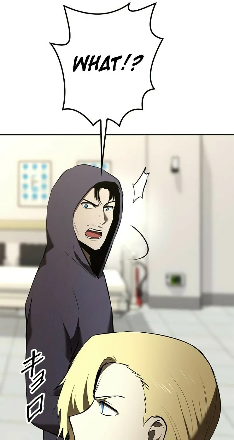 Read Conquering Dungeons With Copy Paste! chapter 23 image 141 on Lezhin