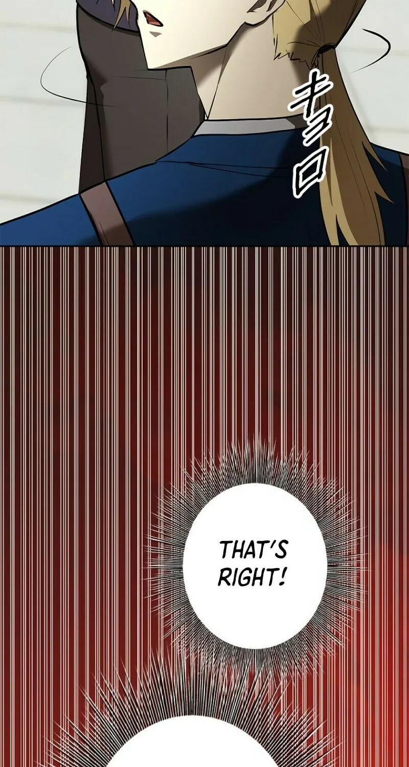 Read Conquering Dungeons With Copy Paste! chapter 23 image 142 on Lezhin