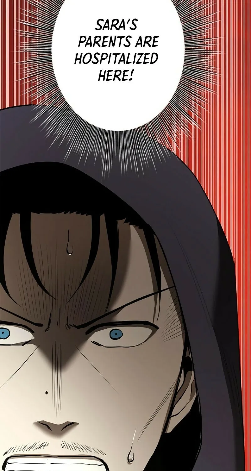 Read Conquering Dungeons With Copy Paste! chapter 23 image 143 on Lezhin