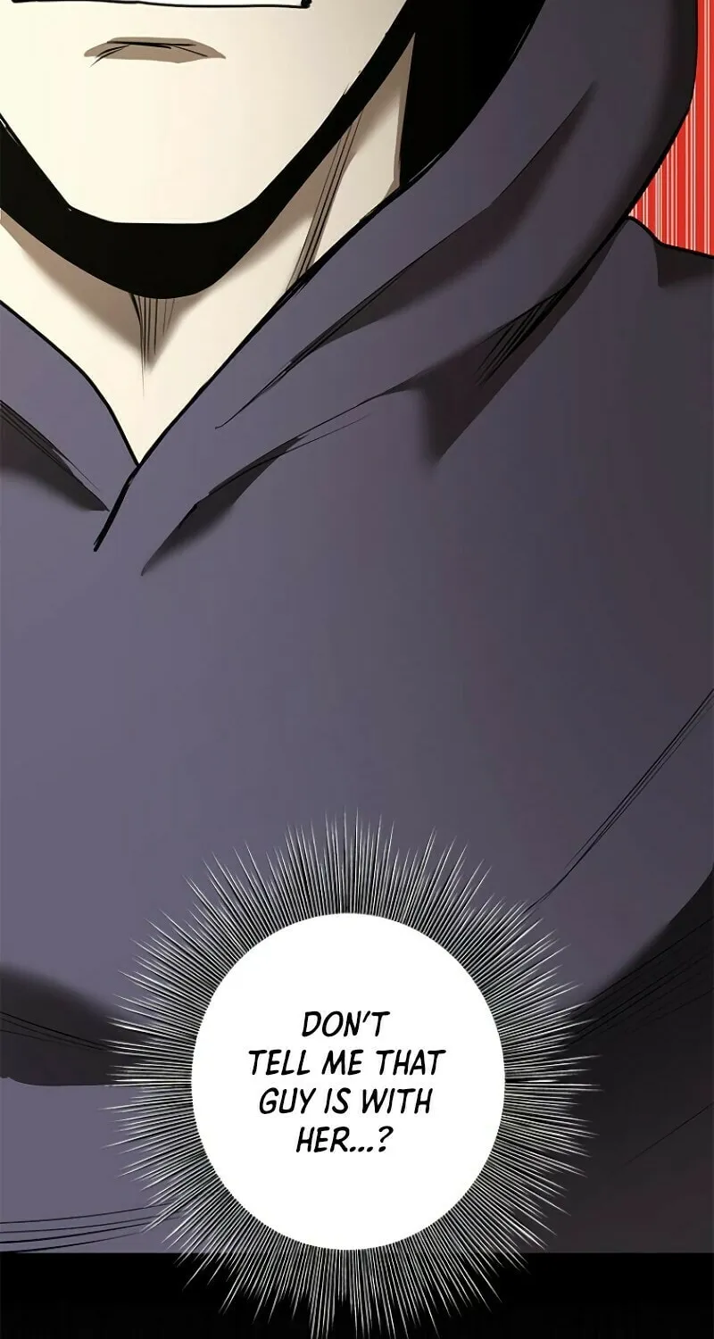 Read Conquering Dungeons With Copy Paste! chapter 23 image 144 on Lezhin