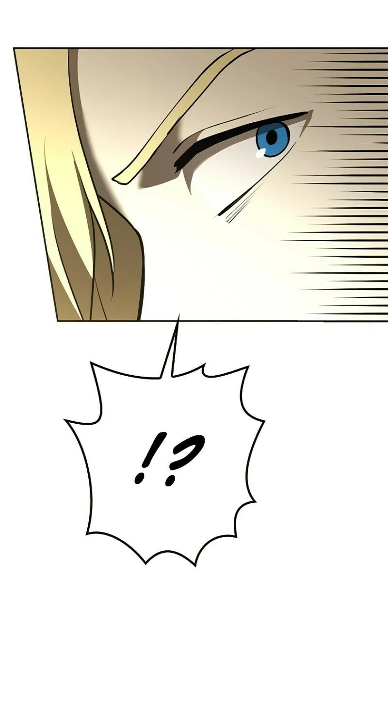 Read Conquering Dungeons With Copy Paste! chapter 23 image 146 on Lezhin
