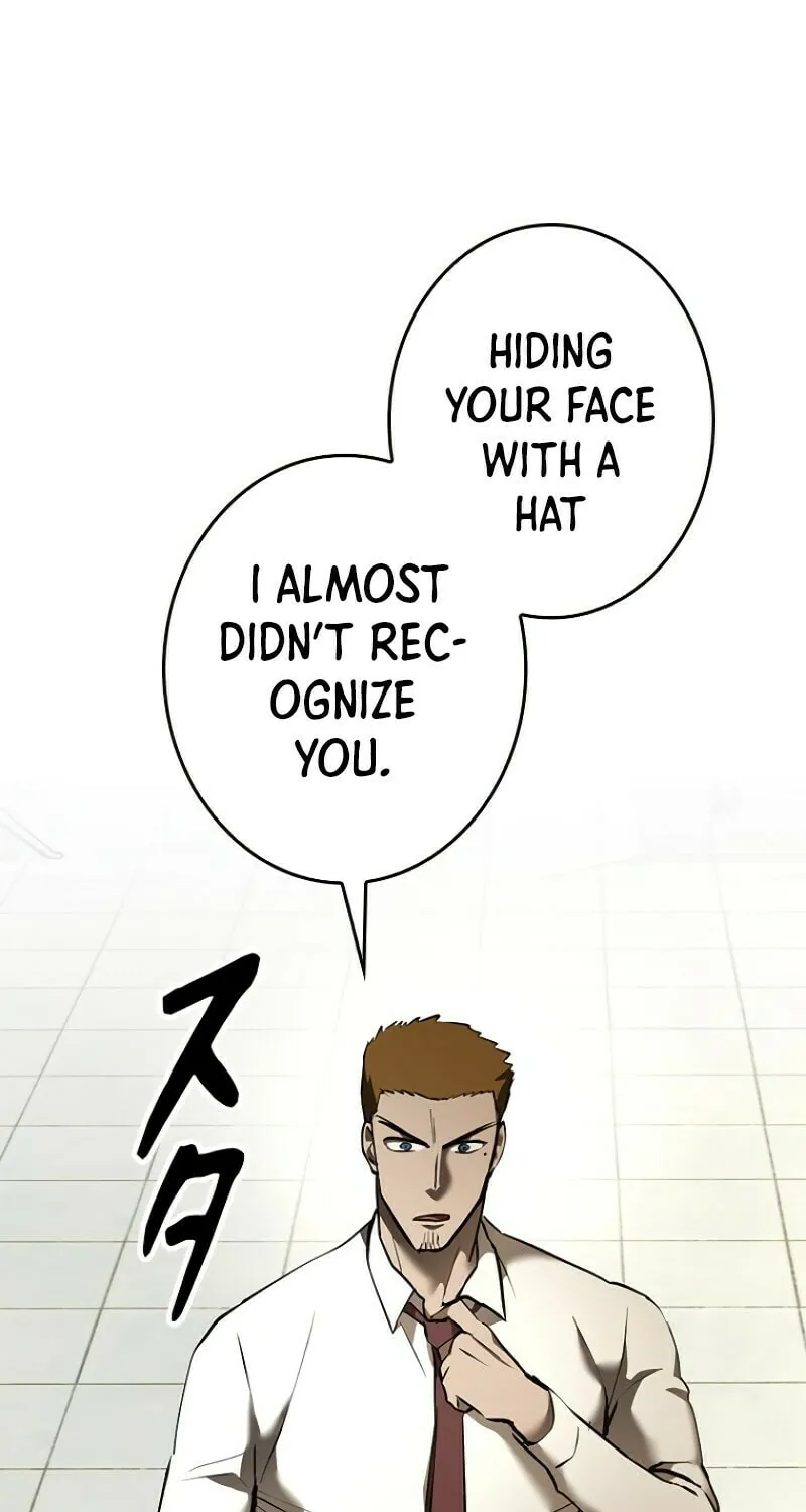 Read Conquering Dungeons With Copy Paste! chapter 23 image 147 on Lezhin