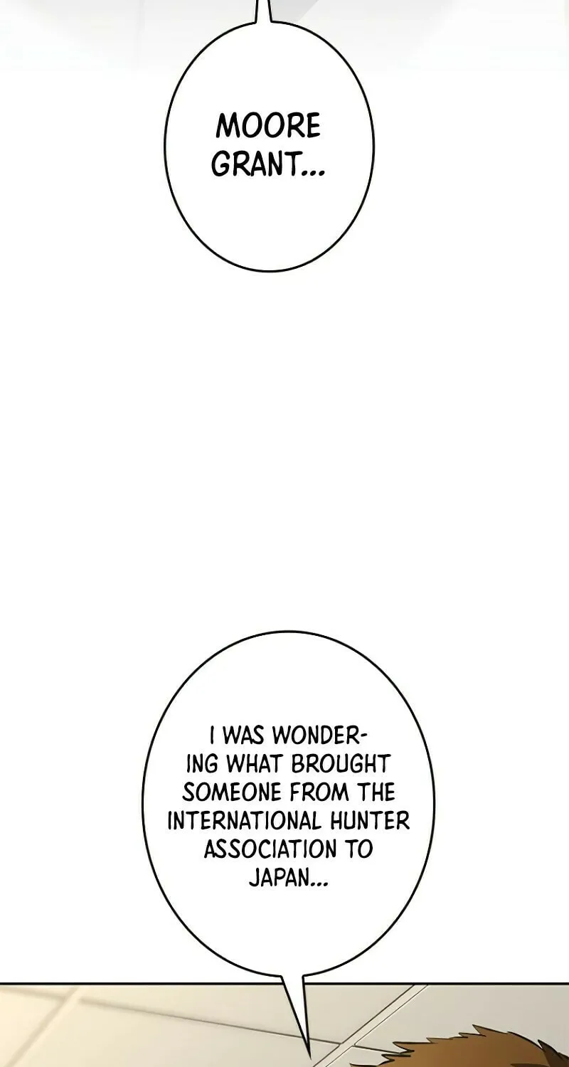 Read Conquering Dungeons With Copy Paste! chapter 23 image 150 on Lezhin
