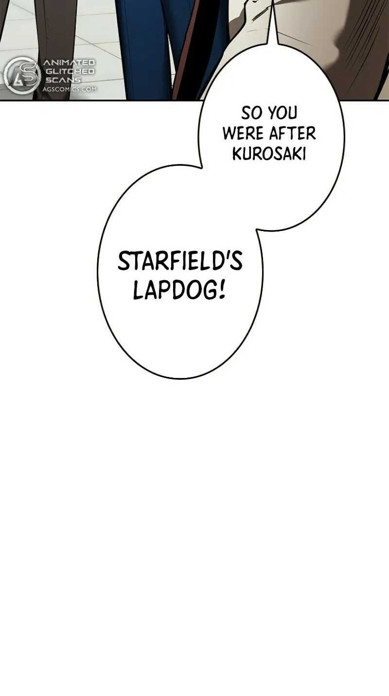 Read Conquering Dungeons With Copy Paste! chapter 23 image 152 on Lezhin