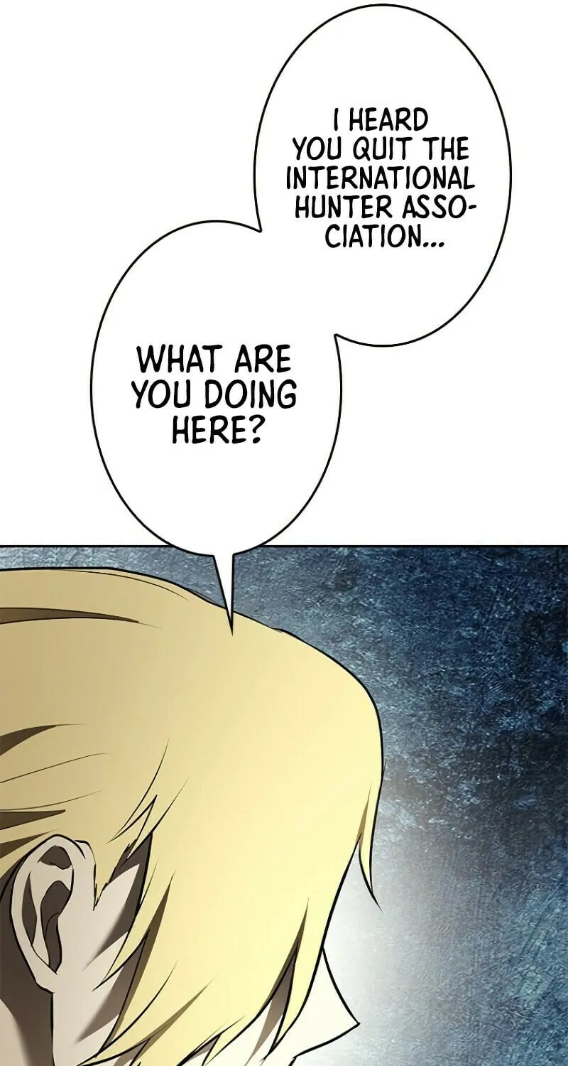 Read Conquering Dungeons With Copy Paste! chapter 23 image 153 on Lezhin