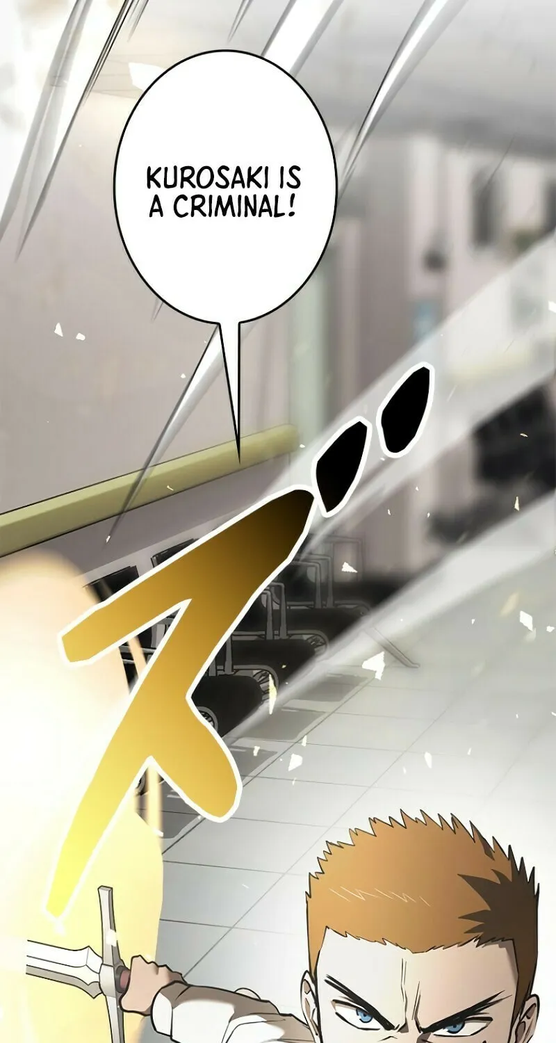 Read Conquering Dungeons With Copy Paste! chapter 23 image 155 on Lezhin