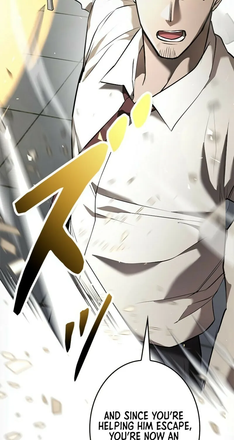 Read Conquering Dungeons With Copy Paste! chapter 23 image 156 on Lezhin