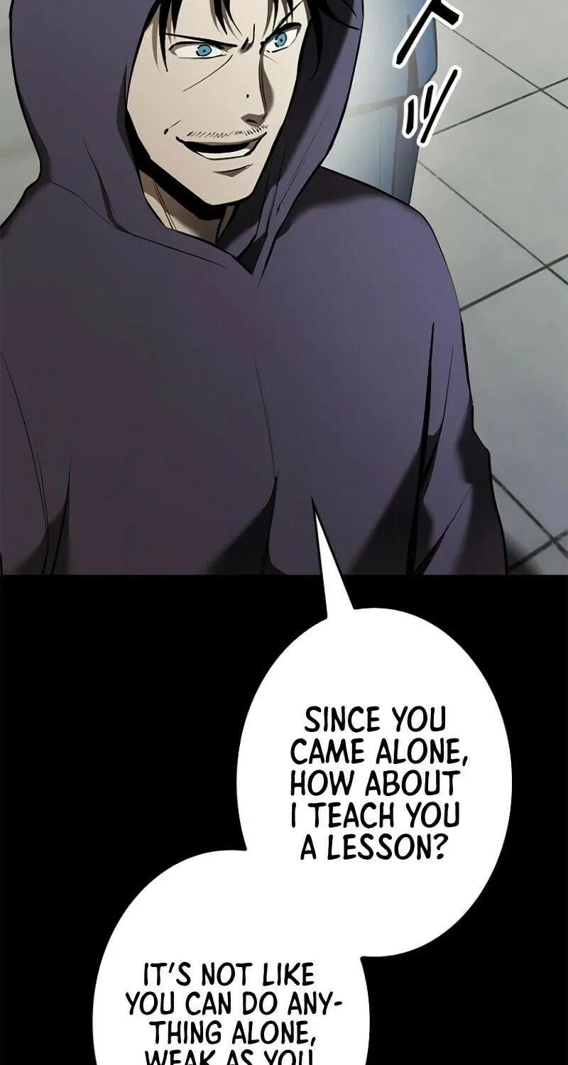 Read Conquering Dungeons With Copy Paste! chapter 23 image 161 on Lezhin