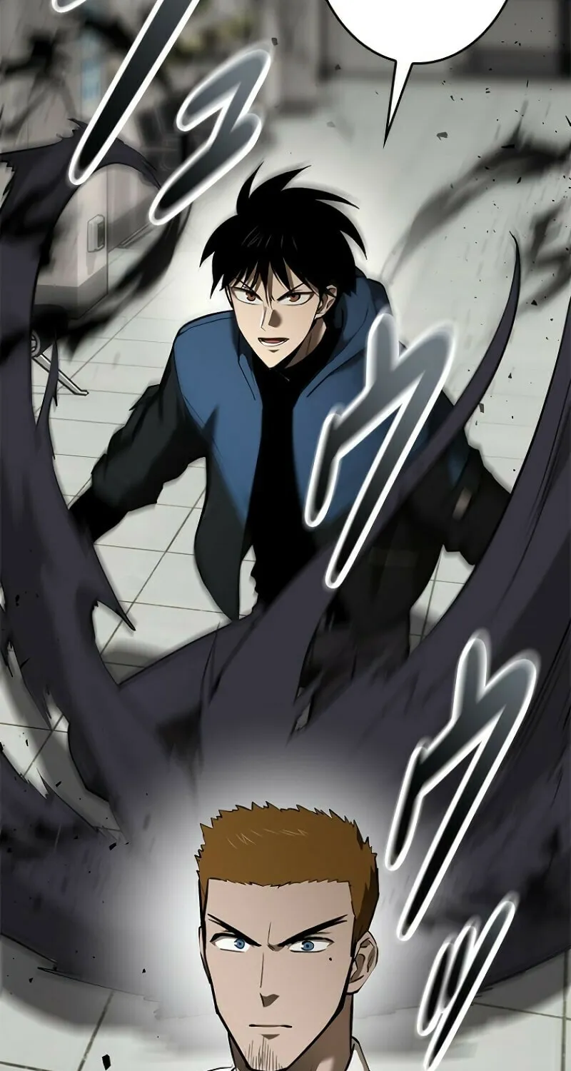 Read Conquering Dungeons With Copy Paste! chapter 23 image 163 on Lezhin