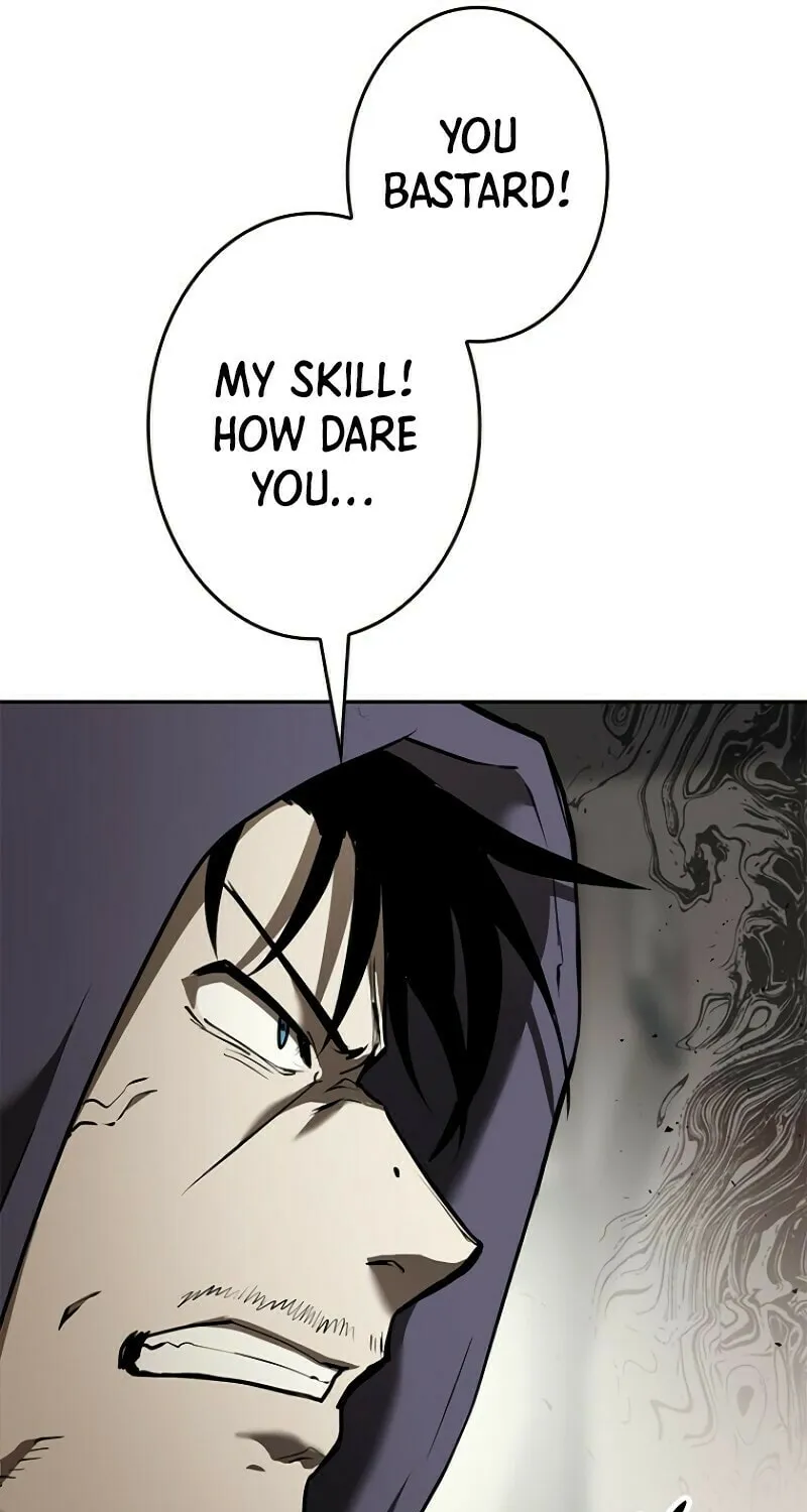 Read Conquering Dungeons With Copy Paste! chapter 23 image 165 on Lezhin