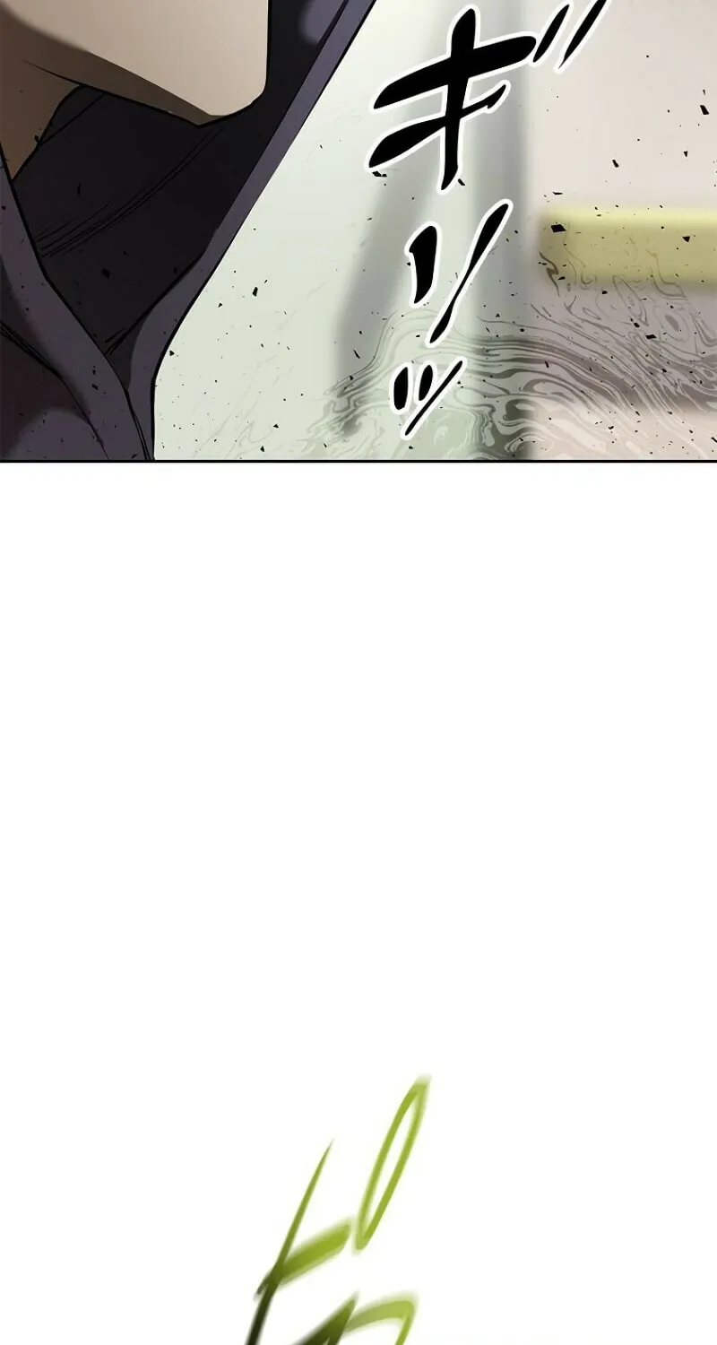 Read Conquering Dungeons With Copy Paste! chapter 23 image 166 on Lezhin