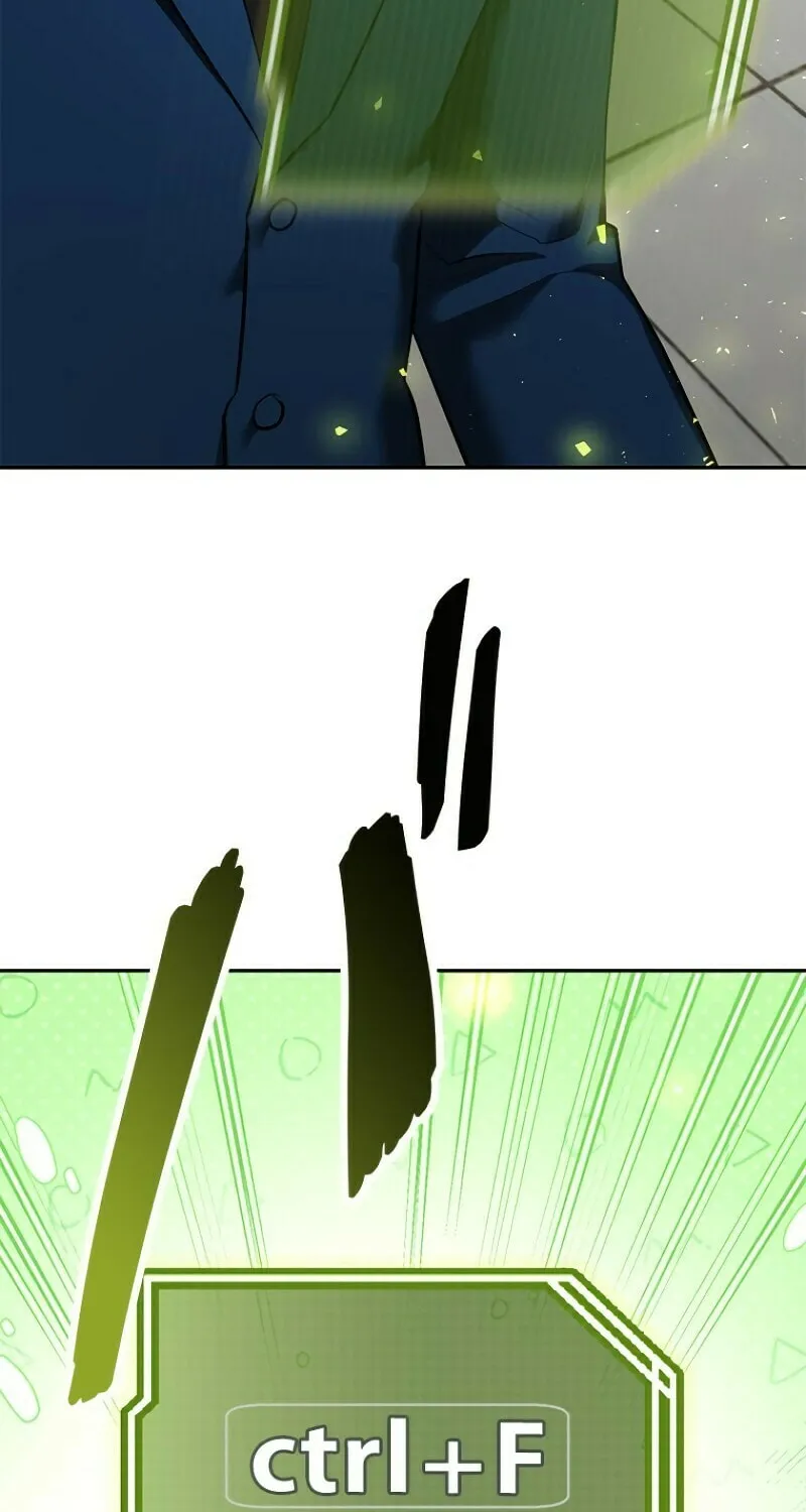 Read Conquering Dungeons With Copy Paste! chapter 23 image 168 on Lezhin