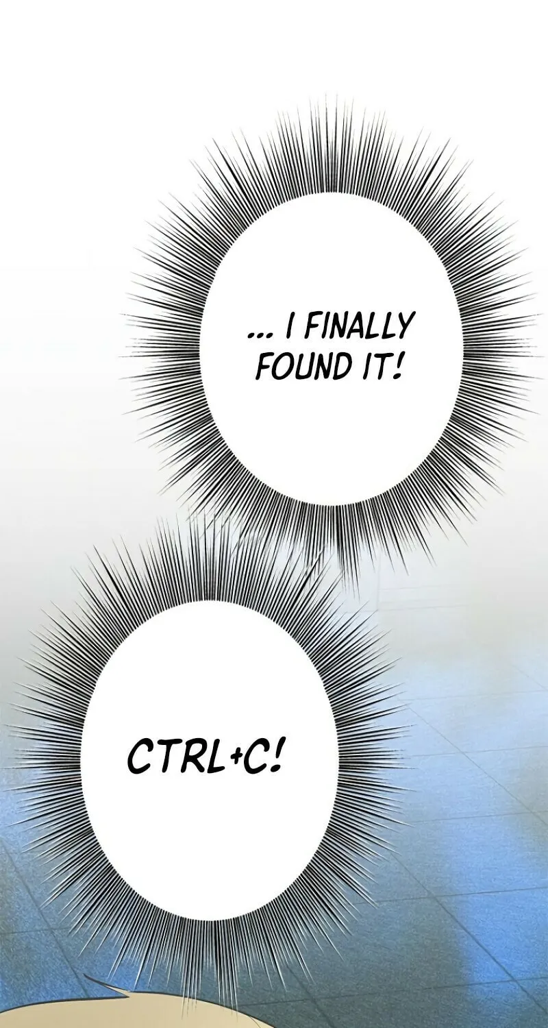 Read Conquering Dungeons With Copy Paste! chapter 23 image 170 on Lezhin