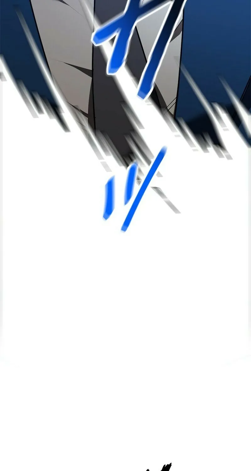 Read Conquering Dungeons With Copy Paste! chapter 23 image 172 on Lezhin