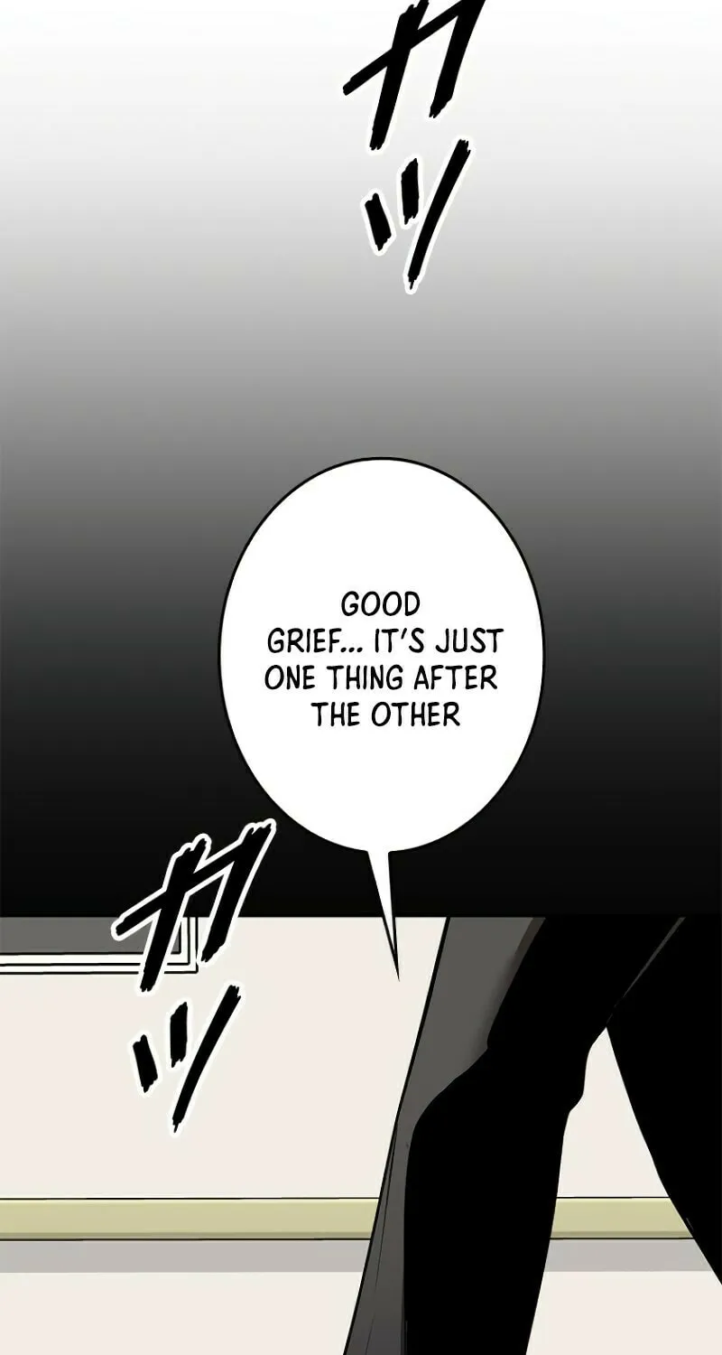 Read Conquering Dungeons With Copy Paste! chapter 23 image 173 on Lezhin