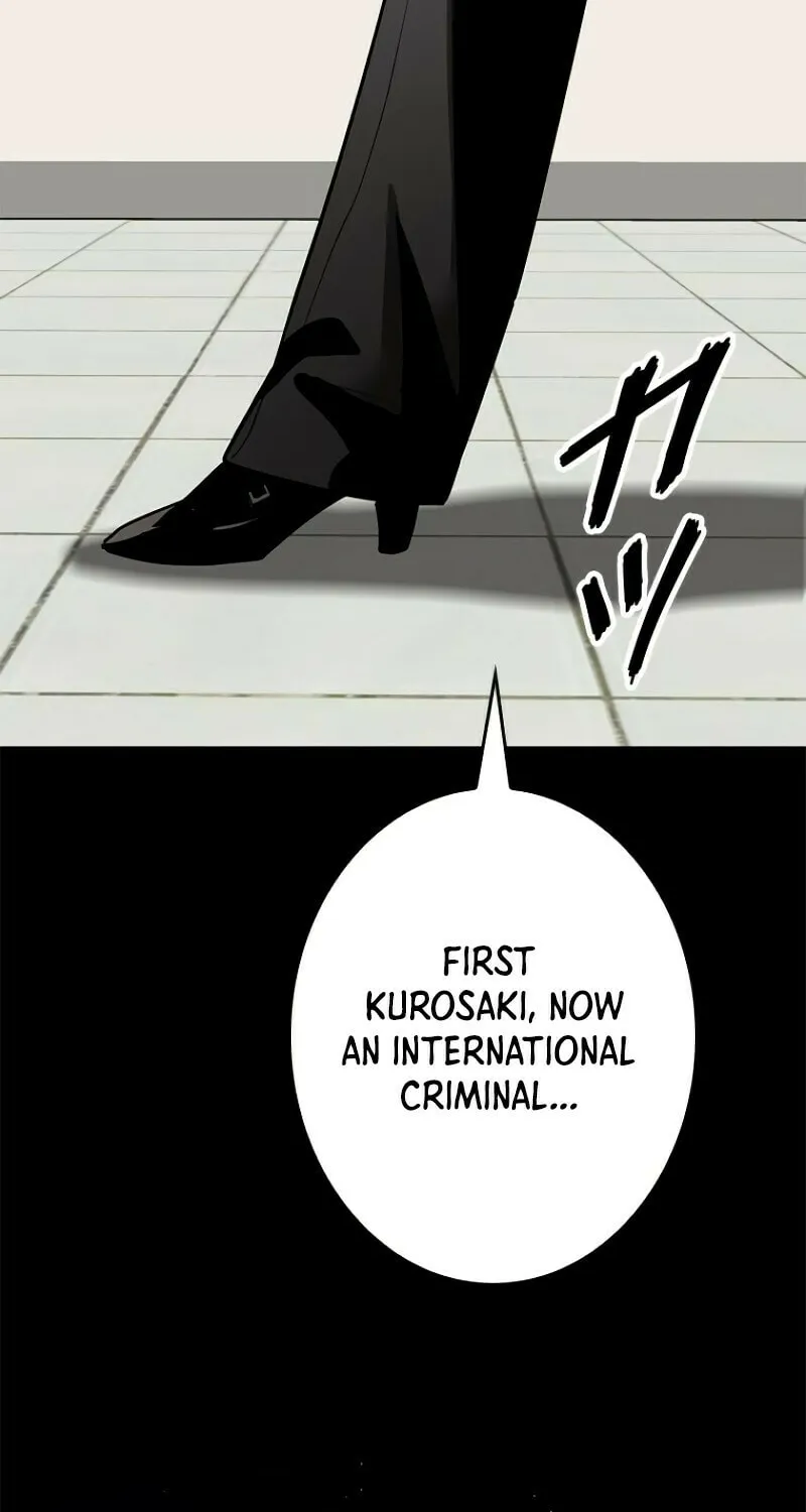 Read Conquering Dungeons With Copy Paste! chapter 23 image 174 on Lezhin