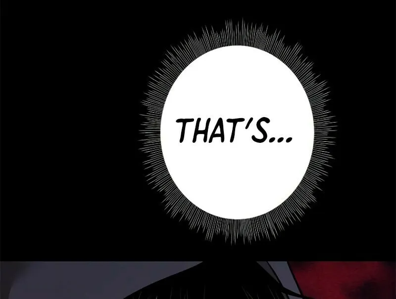 Read Conquering Dungeons With Copy Paste! chapter 23 image 177 on Lezhin