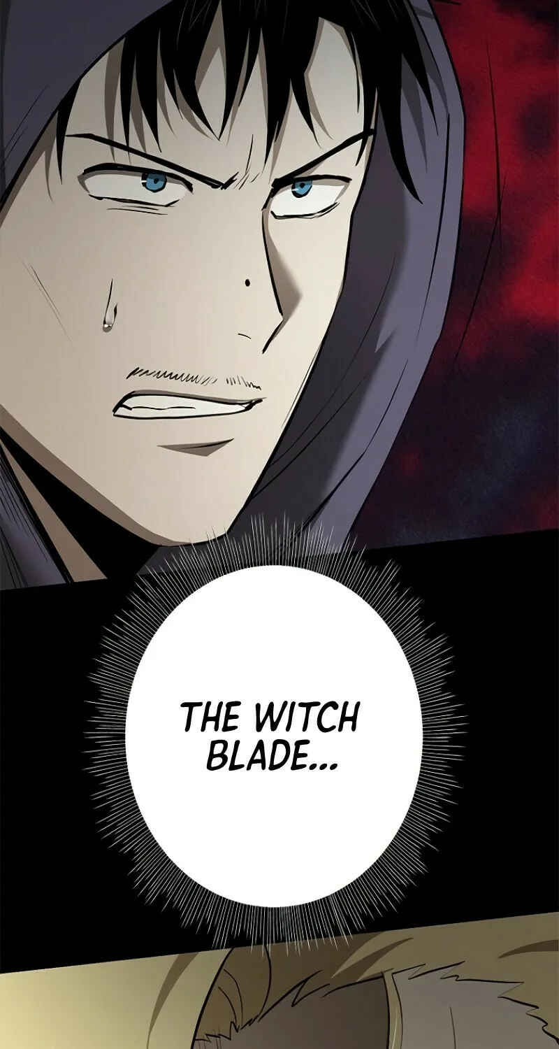 Read Conquering Dungeons With Copy Paste! chapter 23 image 178 on Lezhin