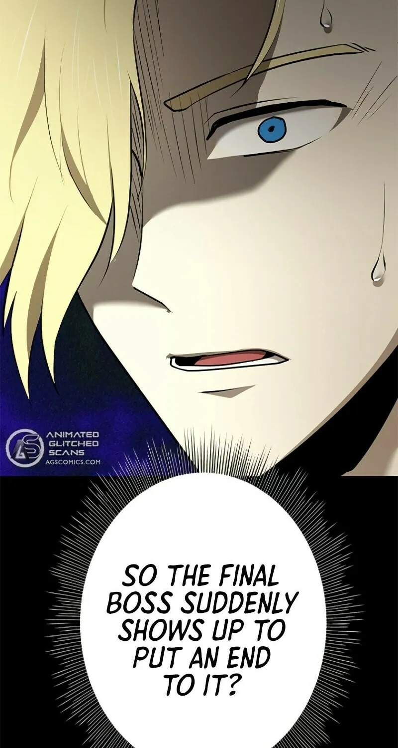 Read Conquering Dungeons With Copy Paste! chapter 23 image 179 on Lezhin