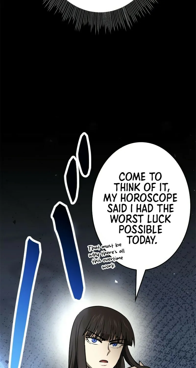Read Conquering Dungeons With Copy Paste! chapter 23 image 180 on Lezhin