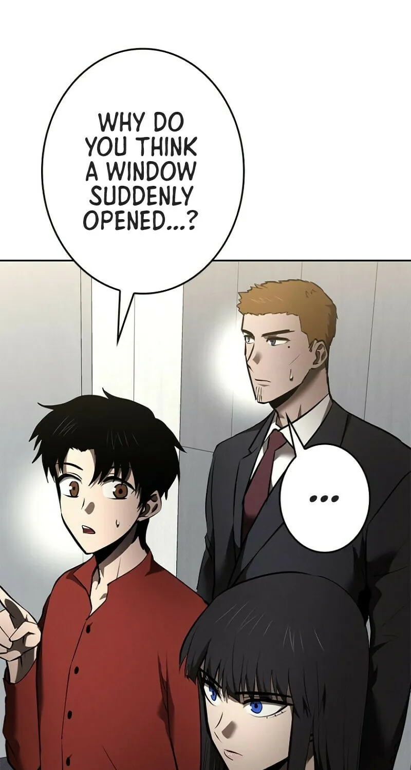 Read Conquering Dungeons With Copy Paste! chapter 23 image 19 on Lezhin