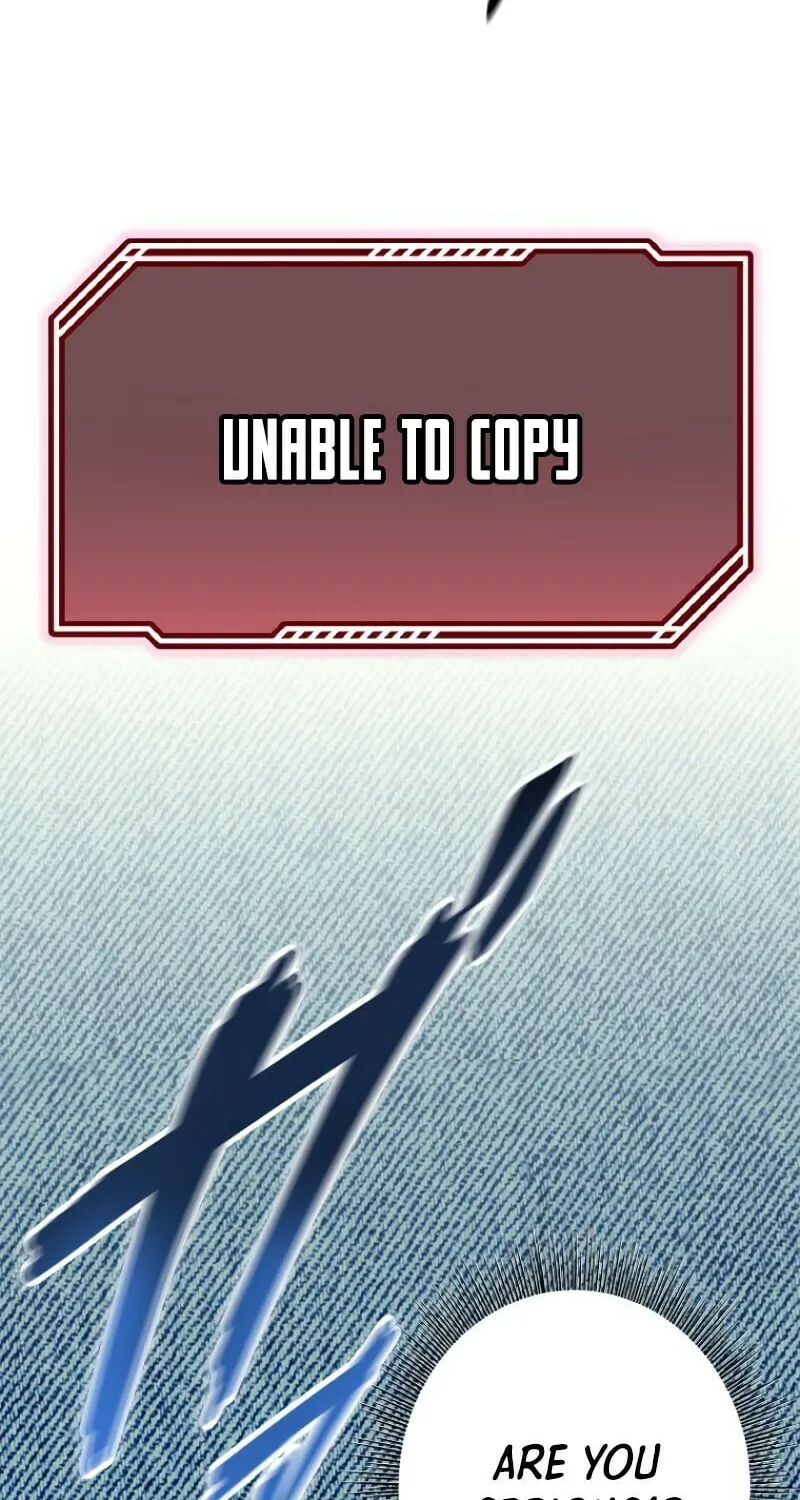 Read Conquering Dungeons With Copy Paste! chapter 23 image 2 on Lezhin