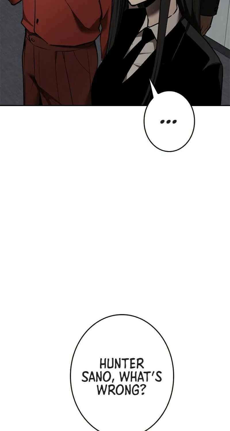 Read Conquering Dungeons With Copy Paste! chapter 23 image 20 on Lezhin
