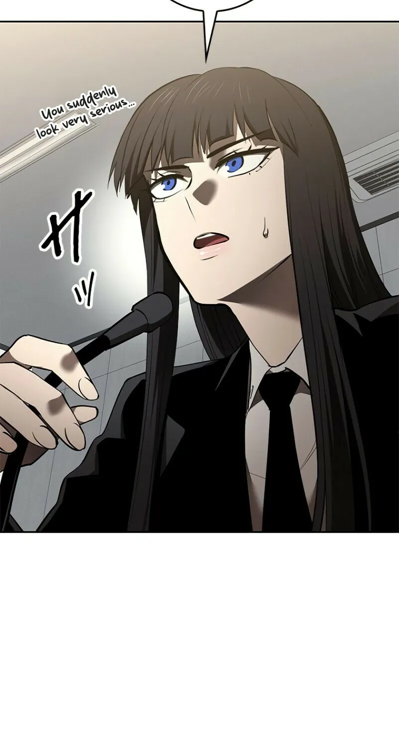 Read Conquering Dungeons With Copy Paste! chapter 23 image 21 on Lezhin