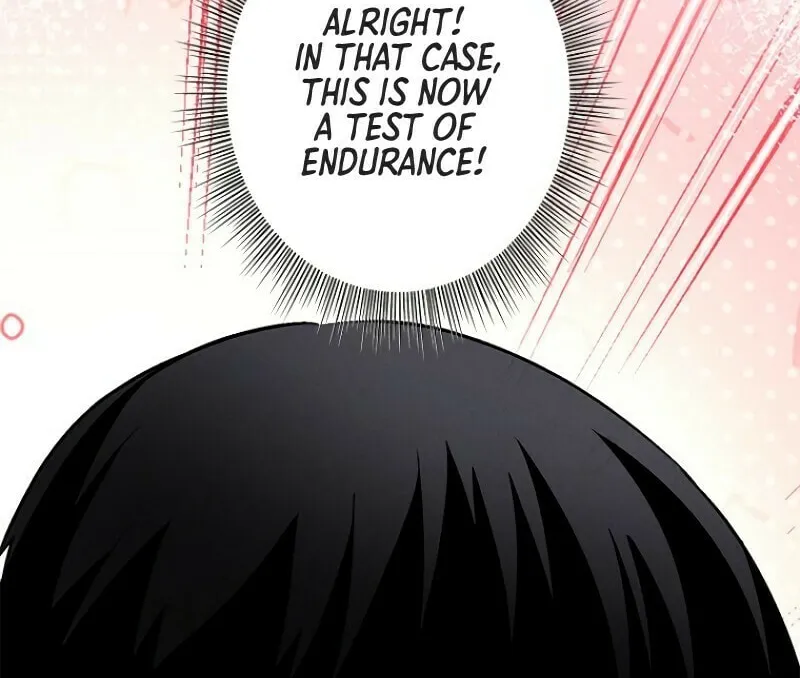 Read Conquering Dungeons With Copy Paste! chapter 23 image 24 on Lezhin