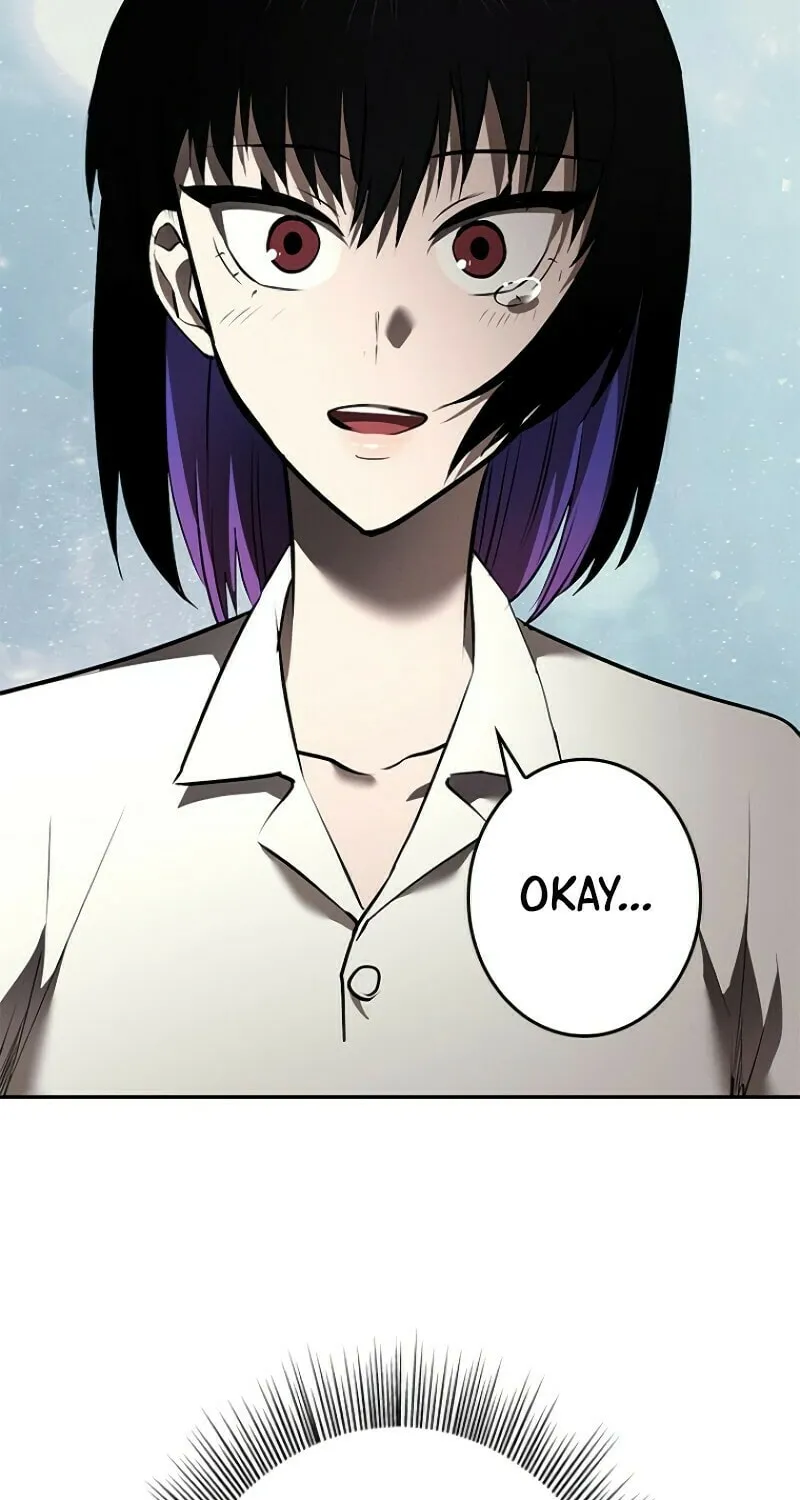 Read Conquering Dungeons With Copy Paste! chapter 23 image 27 on Lezhin