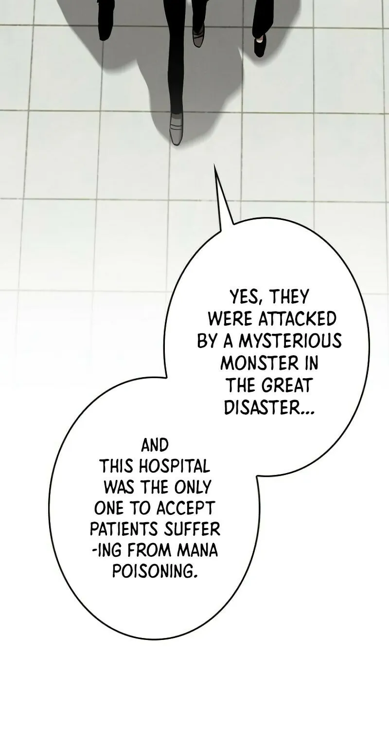 Read Conquering Dungeons With Copy Paste! chapter 23 image 36 on Lezhin