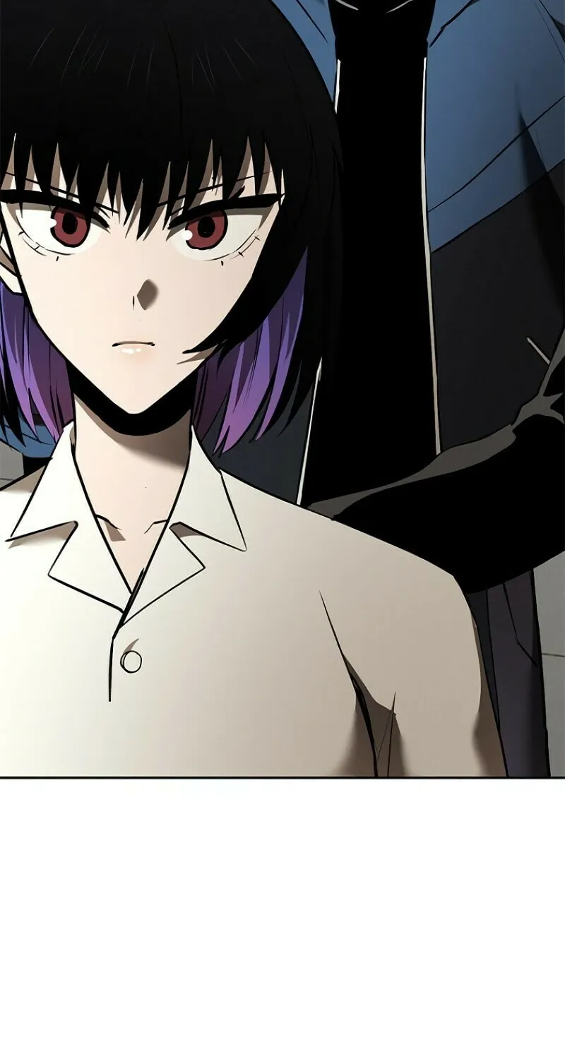 Read Conquering Dungeons With Copy Paste! chapter 23 image 39 on Lezhin