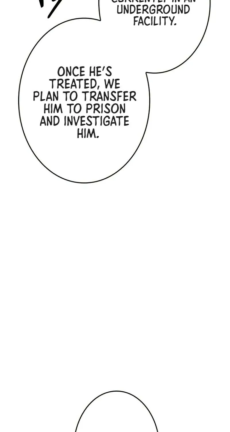 Read Conquering Dungeons With Copy Paste! chapter 23 image 42 on Lezhin