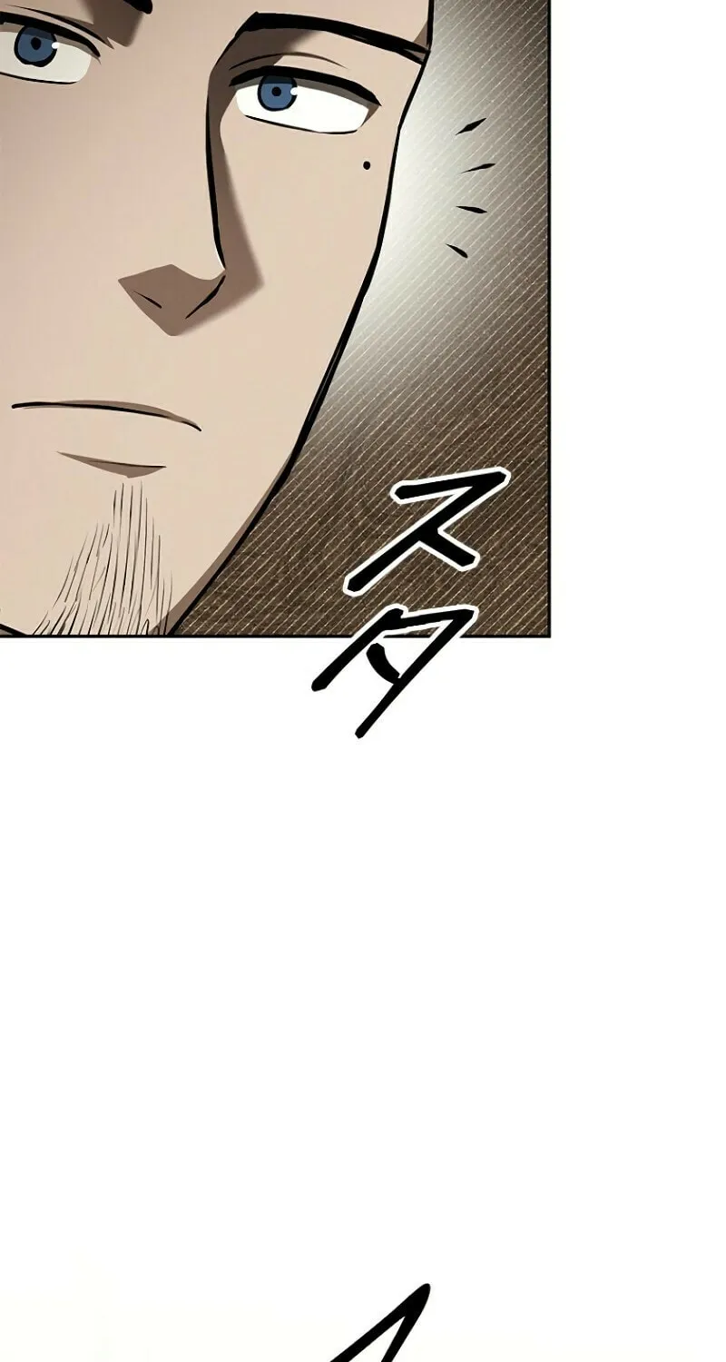 Read Conquering Dungeons With Copy Paste! chapter 23 image 45 on Lezhin
