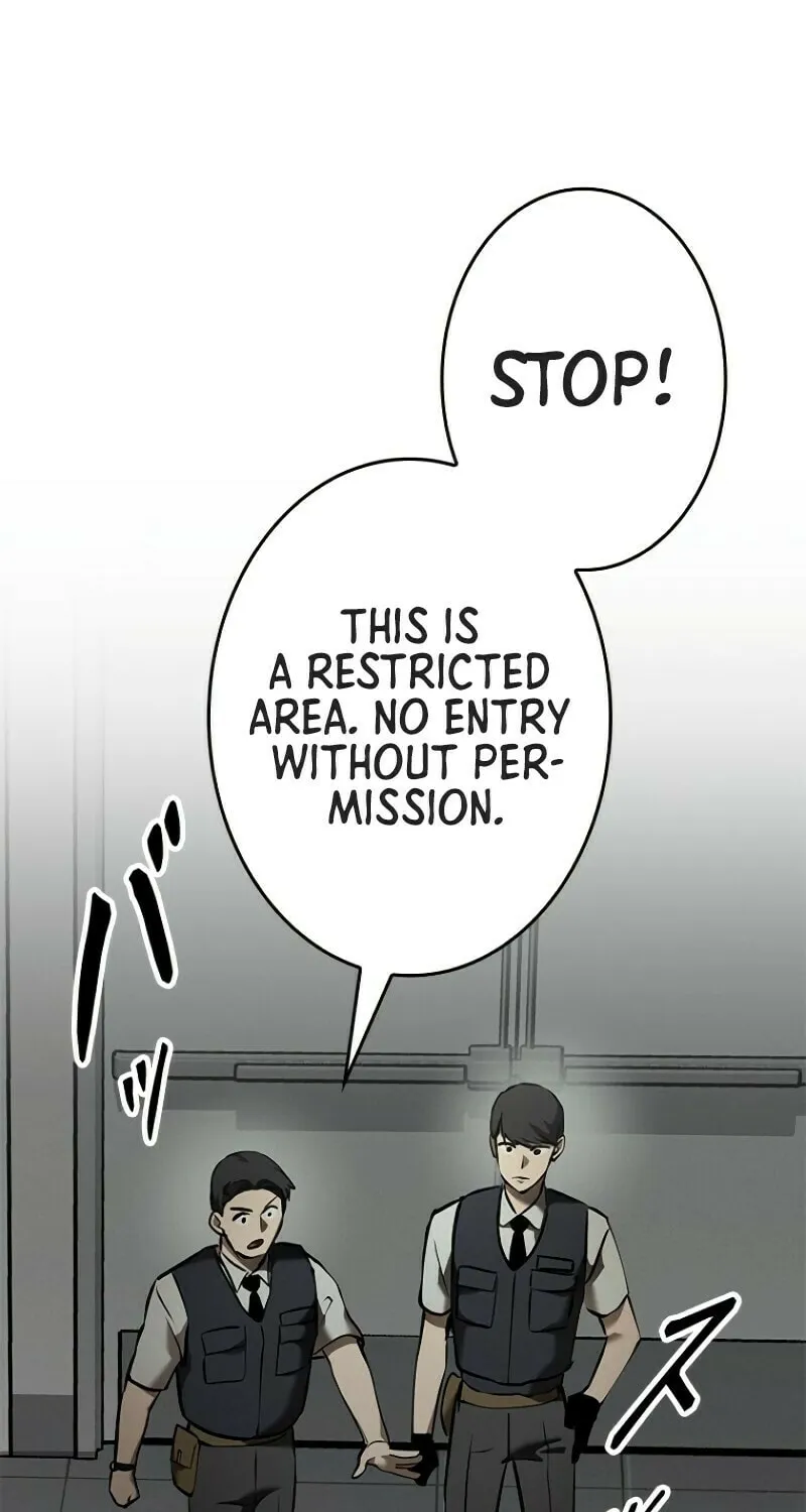 Read Conquering Dungeons With Copy Paste! chapter 23 image 54 on Lezhin