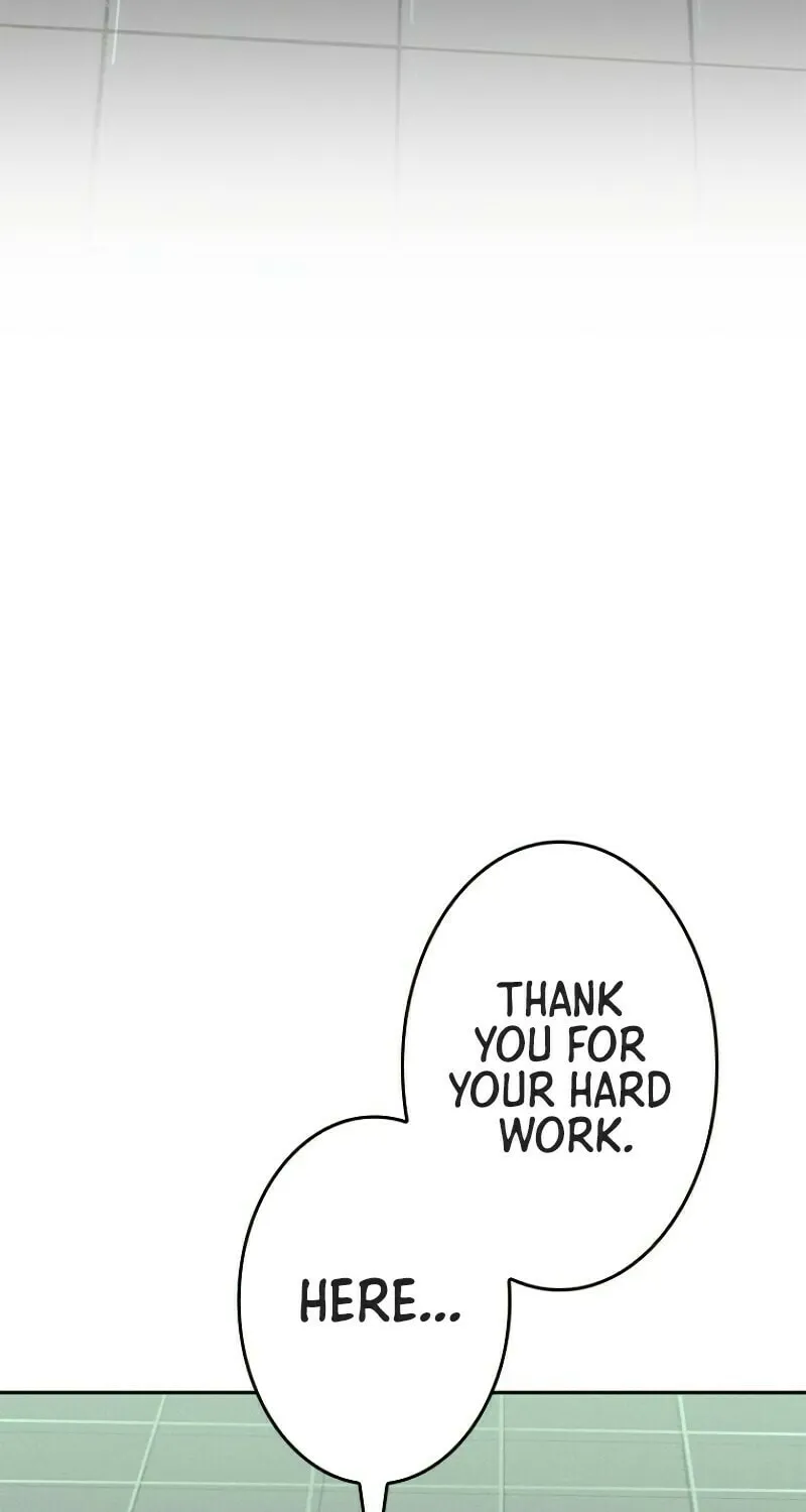 Read Conquering Dungeons With Copy Paste! chapter 23 image 56 on Lezhin