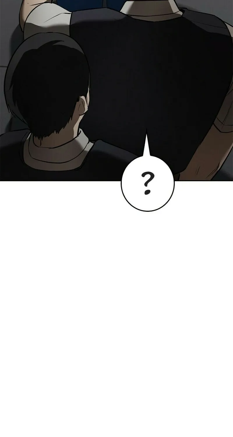 Read Conquering Dungeons With Copy Paste! chapter 23 image 58 on Lezhin