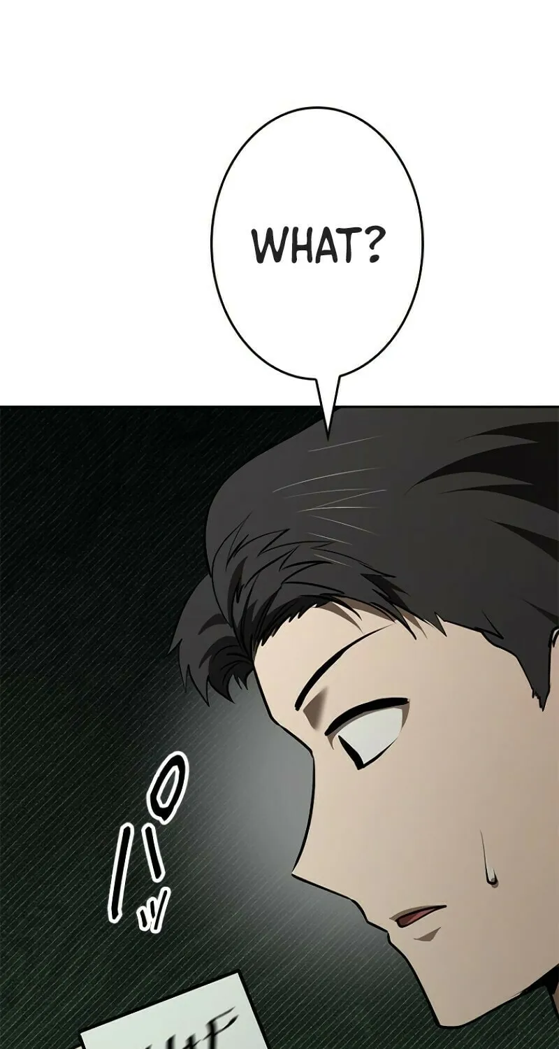 Read Conquering Dungeons With Copy Paste! chapter 23 image 59 on Lezhin