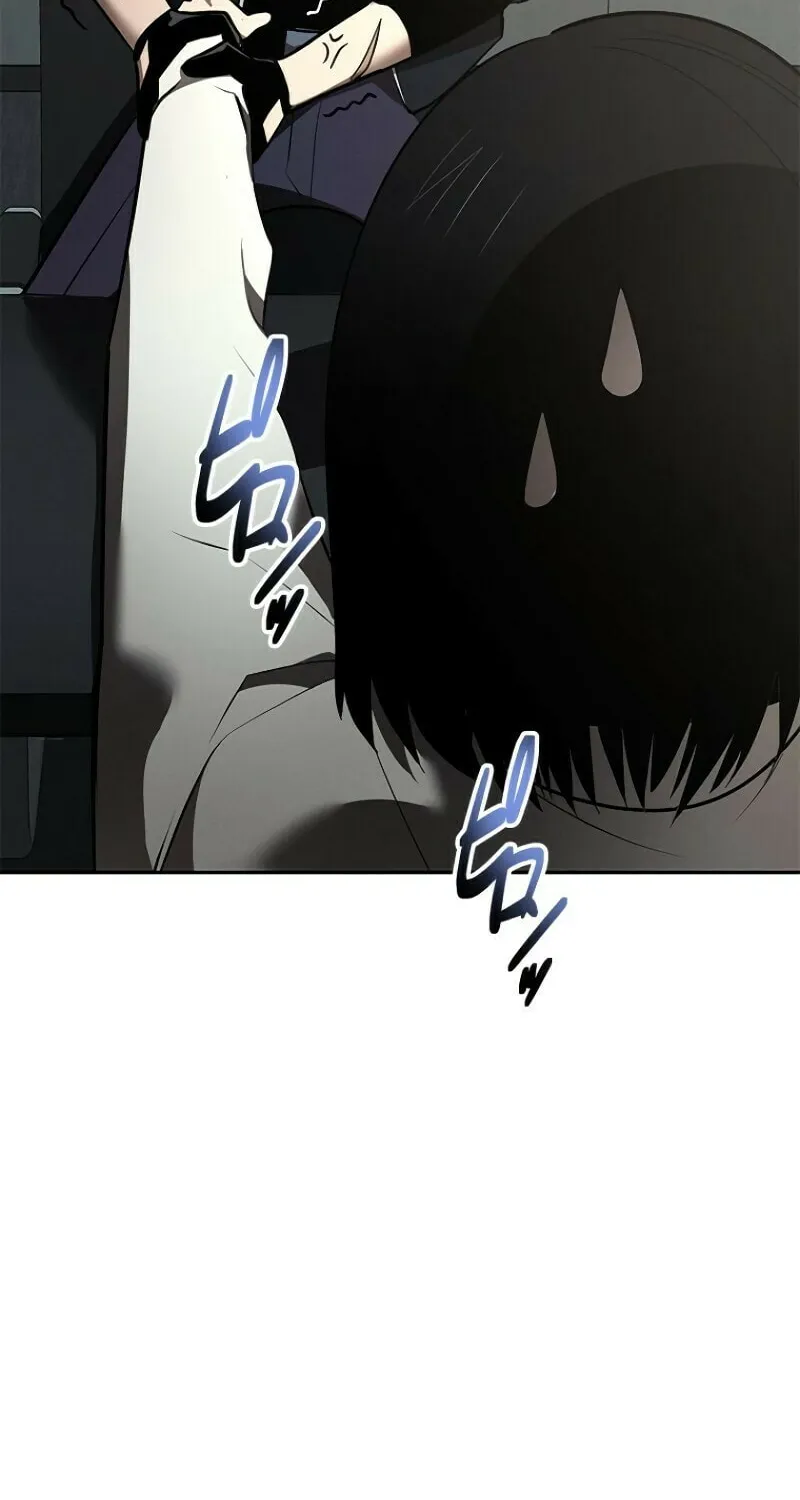 Read Conquering Dungeons With Copy Paste! chapter 23 image 6 on Lezhin