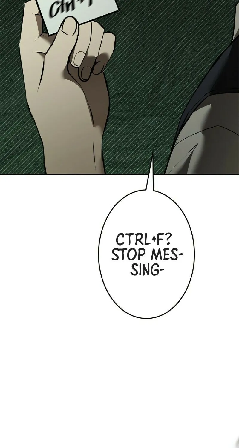 Read Conquering Dungeons With Copy Paste! chapter 23 image 60 on Lezhin