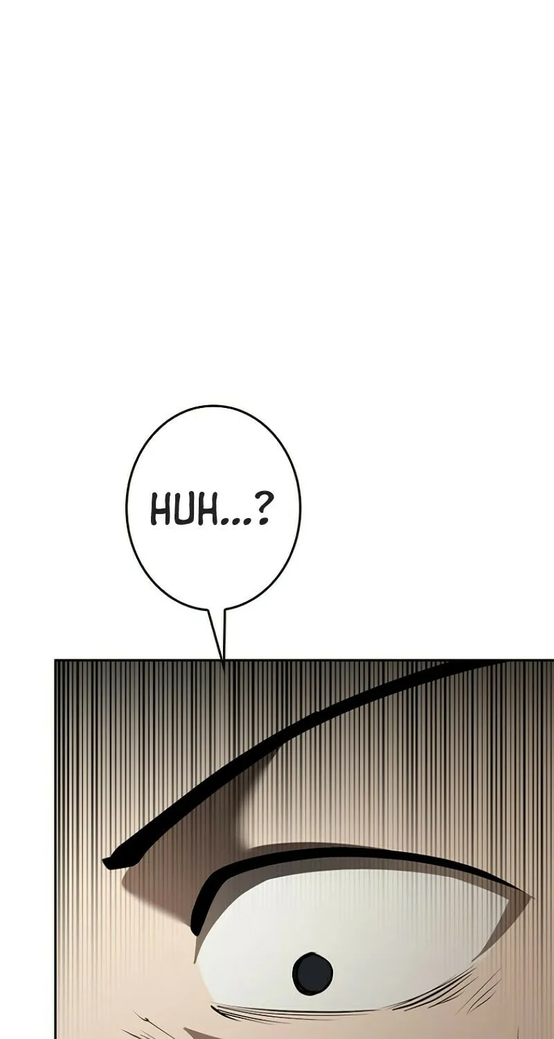 Read Conquering Dungeons With Copy Paste! chapter 23 image 62 on Lezhin