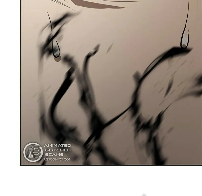Read Conquering Dungeons With Copy Paste! chapter 23 image 63 on Lezhin