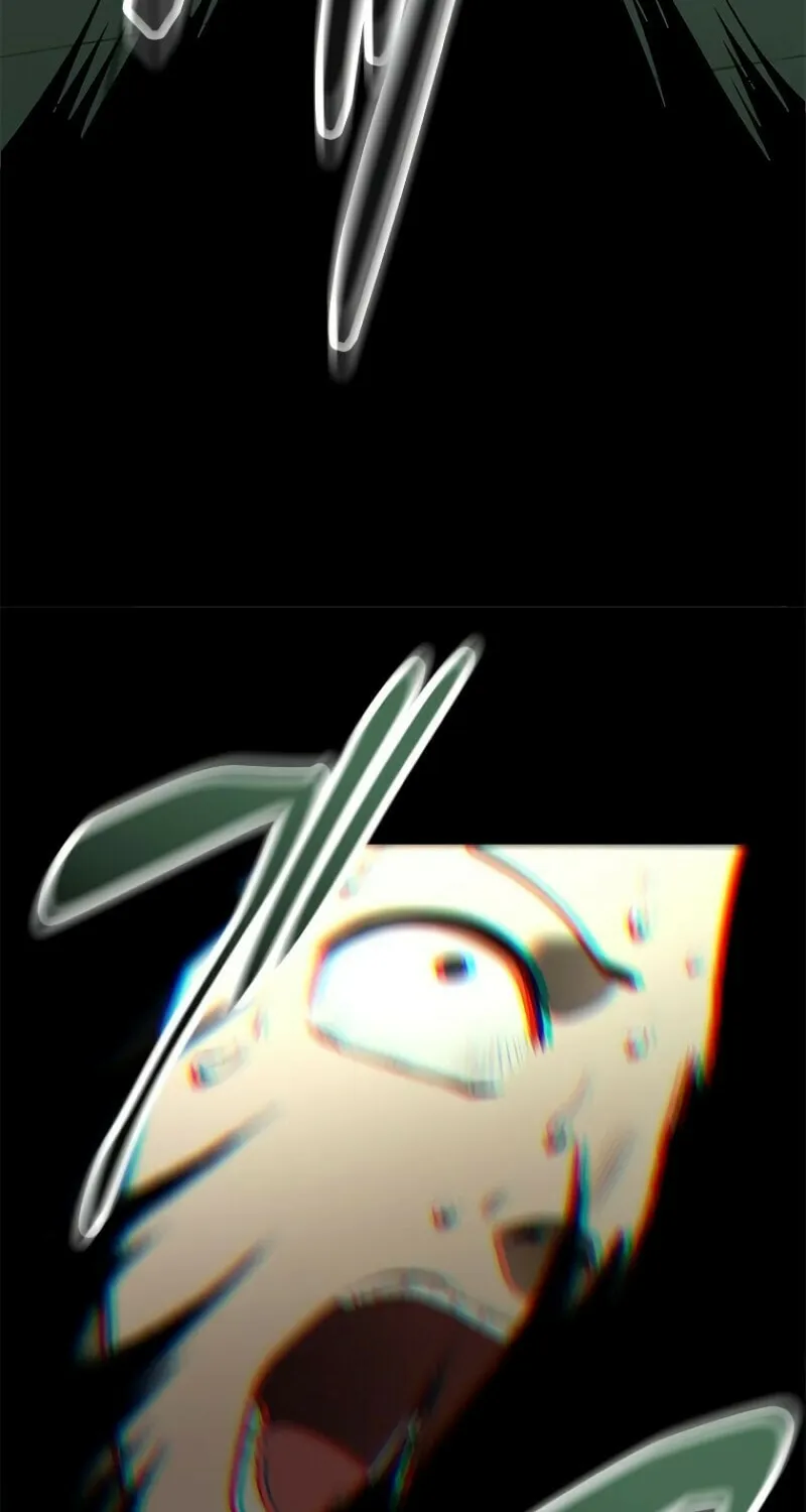 Read Conquering Dungeons With Copy Paste! chapter 23 image 67 on Lezhin