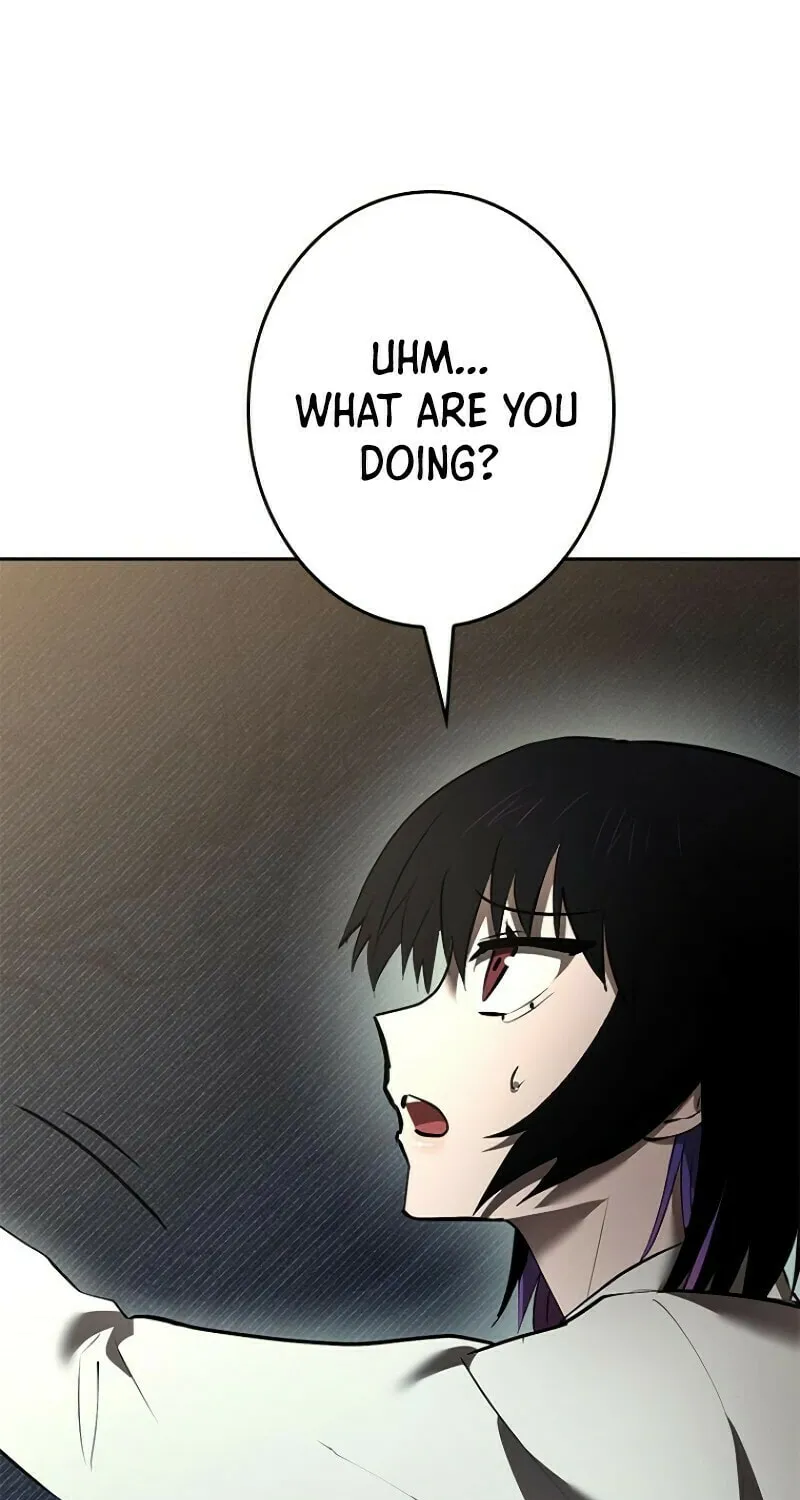 Read Conquering Dungeons With Copy Paste! chapter 23 image 7 on Lezhin