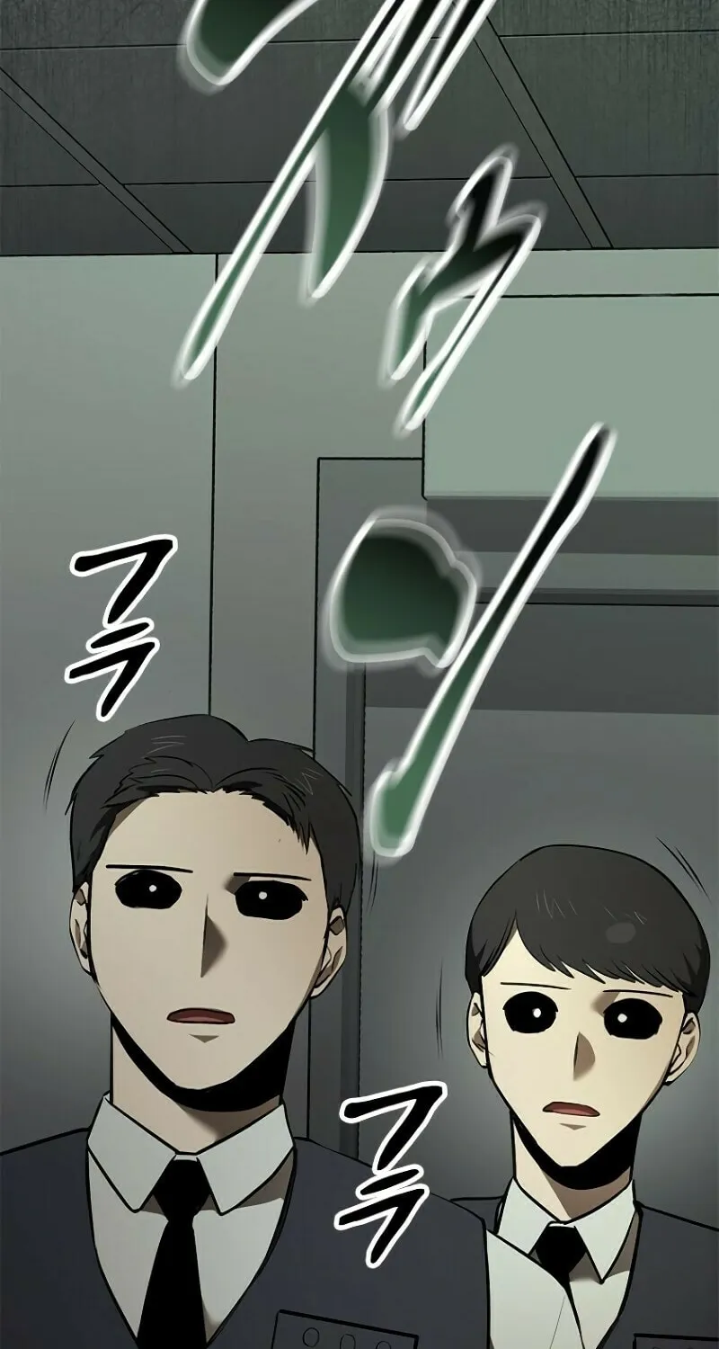 Read Conquering Dungeons With Copy Paste! chapter 23 image 71 on Lezhin